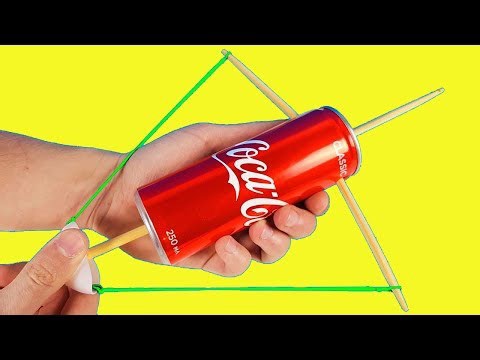 Top 20 Breakthrough Innovations of 2023