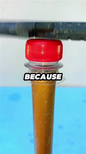 Olaf Explores Disneyland Paris' New World of Frozen