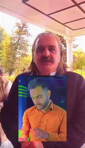 Stylish Maya Brand Swag Collection