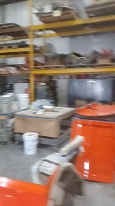 8/23/24 What's happening at The Acme Companies. Buggy/ VW cruise, car show and open house 5 WEEKS AWAY!!! | Acme Car Company