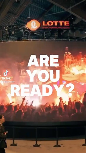 Let’s travel around the world #travel #travellife #world #trips #adventure #amazingtour #worldtrip