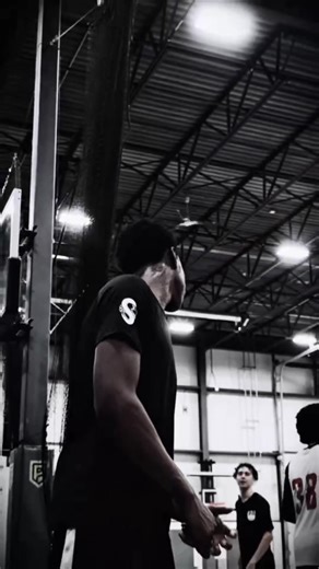 Exciting Basketball Dunk Mixtape Highlights