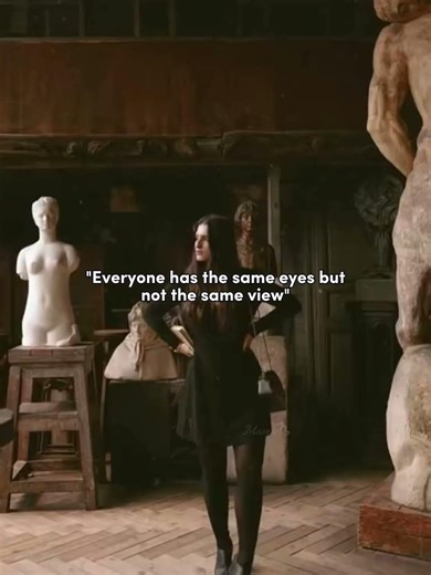 🥀❤️‍🩹❤️‍🩹😌#shorts#trendingshorts