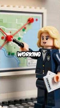 Brother Turned In America's Most Wanted Terrorist After Reading His Manifesto. Biggest FBI case ever