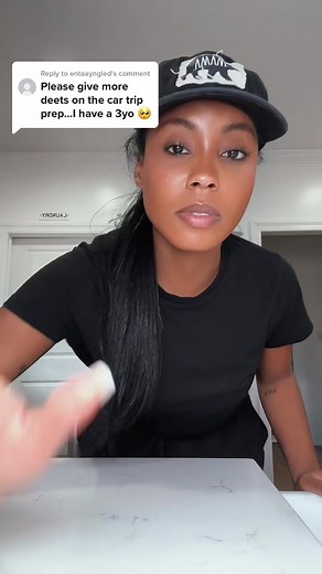 How to Create a Busy Bag for Kids on the Go