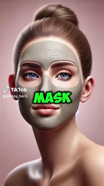 #fypシ #beauty #viral #viralvideo #beautytips