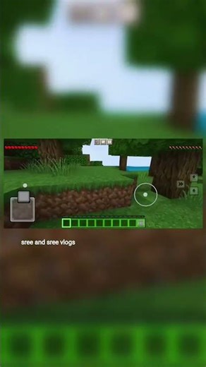 Loki play season-1 ep-1 #lokicraft #sreeandsreevlogs