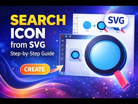 Live Icon Design | Buy Professional SVG Icons for Website & App