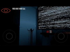 TJoC Story Mode Android [v3.1] - Download
