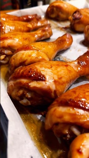 Ну дуууже соковиті гомілки🔥 #food #recipes #cooking #готовимподомашнему #простоісмачно #кухня