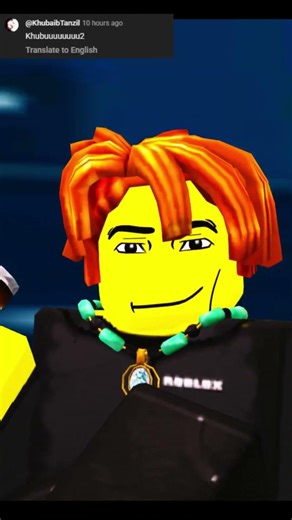 Moulaga Roblox Trend😎#roblox #robloxtrend #shortsfeed