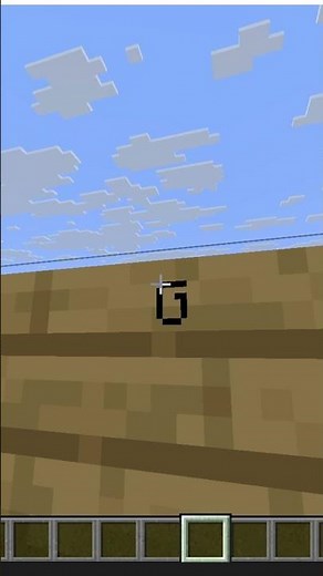 【マイクラ】グーグル先生してみた！