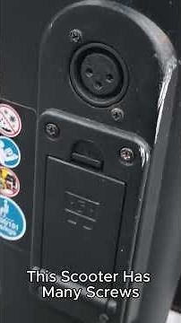 3rd Grade Simple Machine Project