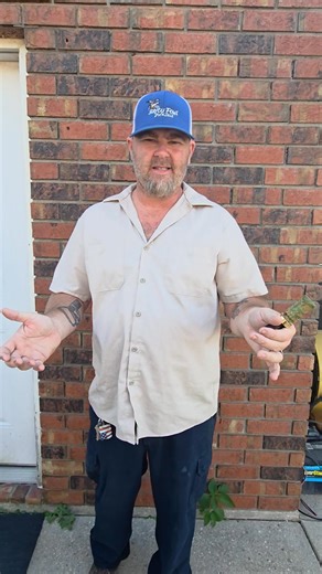 Blue Wing Teal Call Blue Rocket | Bayou Fowl Duck Calls | Facebook