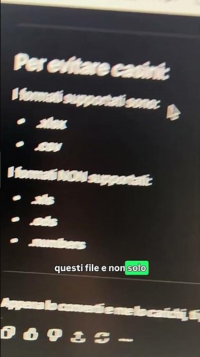 Transform an Excel spreadsheet into summaries, graphs, and an interactive dashboard… inside ChatGPT.