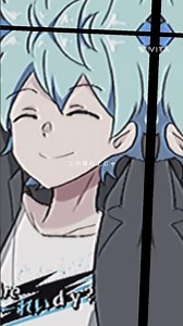 最近この音源流行ってるよね？#オッキー#推し #俺クロ