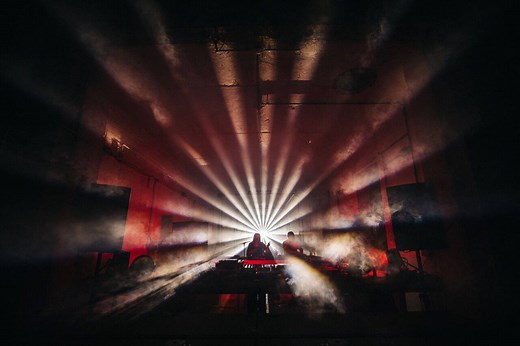 Top 20 Music Festivals in Berlin, Germany (2024 Edition)