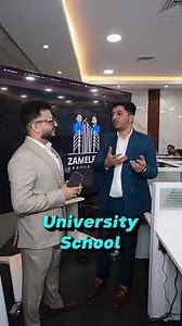 If you're exploring property in Dubai, there's no better time than right now.