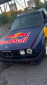 1.3K reactions · 58 shares | Sam Sam Spinning at the Red Bull Showrun Hungary  Representing South Africa with pride, flying the flag high  | Wandile Trevor Makhubela | Facebook