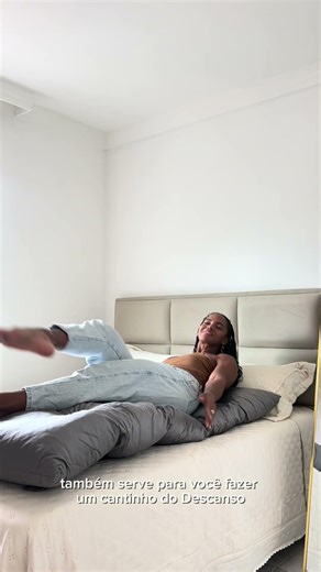 Futon: comfort that adapts to your routine.