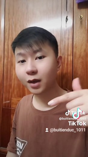 G-Helper là một phần mềm tuyệt vời để thay để Armoury Crate của Asus #DucChuot #education #thanhcongnghe #hoccungtiktok #yeucongnghe #LearnOnTikTok