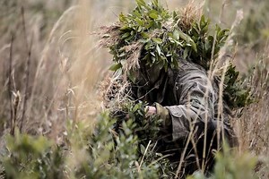 Marine Corps | Military.com