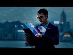 The Power of AI in Fintech: Use Cases and Real World Applications Explained