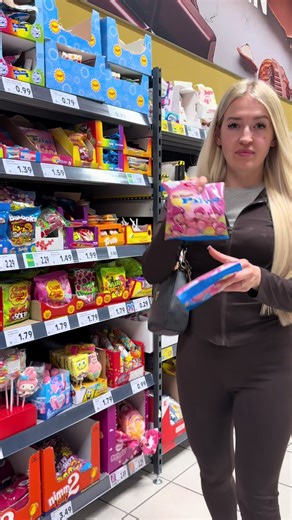 Spaßglas 😋 #vlog #einkaufen #vlog #spassglas #haul