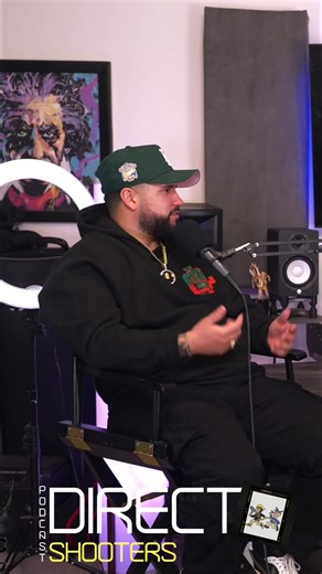 He's only 5 but feels like an old man! He's been gravitating towards the Dolphins since he was little. It's crazy! #Dolphins #NFL #Kids #Sports #Funny 📱 Social Media: 👉 https://www.instagram.com/directshooters_podcast/ 👉 https://www.instagram.com/official_ahzel/ 👉 https://www.instagram.com/miketheoryca/ 🎧 Streams: 🍏 Apple Podcasts: https://podcasts.apple.com/us/podcast/direct-shooters/id1725170704?i=1000725300810 🎵 Spotify: https://open.spotify.com/episode/12AvnZkQsLdeFTqmzpAUEs?si=6b4f54