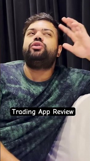 Ducky Bhai & Rajab Butt Trading Challenge! Binomo 📈💰 #shorts #duckybhai #rajabbutt #binomo