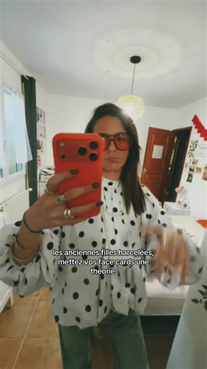 #fypp