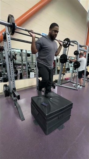 Quick 18MIN AMRAP #busyparents #motivation #fatloss