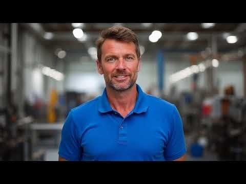 Gcf And Lcm Calculator — How to Use It | Engineering Tool