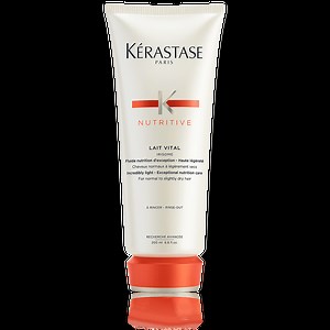 Lait Vital l Nutritive
