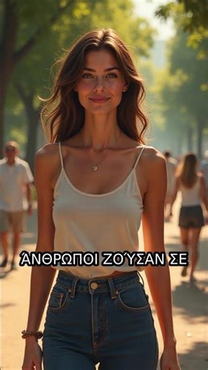 ELI5: Γιατί μας κάνουν οι ρυθμοί να κινούμαστε;