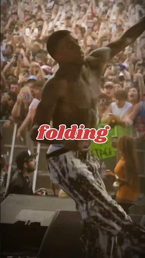 This Is What Happens When Streamers Think They’re Rappers