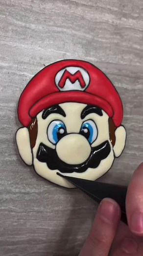 Twinkle Star Treats on TikTok