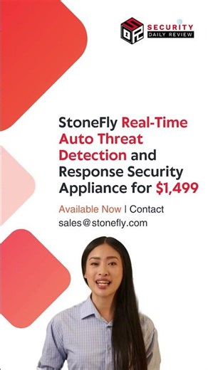 Microsoft Sets Retirement for NTLM Protocol in Windows for Enhanced Security