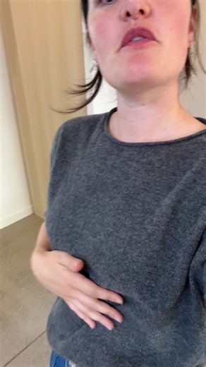 Does the endless supply of cashmere make up for the emotional damage this business has left me with? 🥀 @Ahipao Waiheke Island