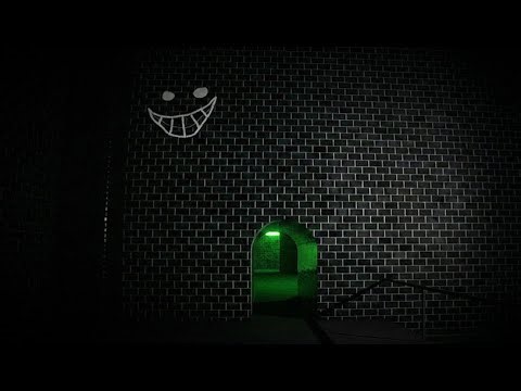 I HEAR THEM GROWLING | Poolrooms | Ambience | Liminal Shift [ Part 06 ]