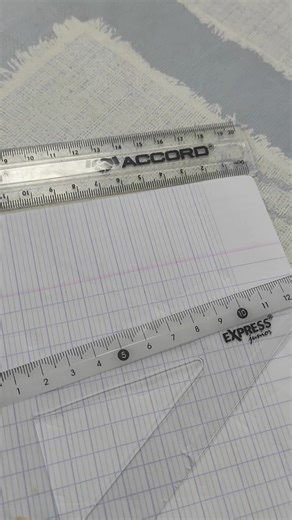 رسم مربع المستوى الثالث #creatorsearchinsights #PaidPartnership #LIVEbringFANS #LIVEIncentiveProgram