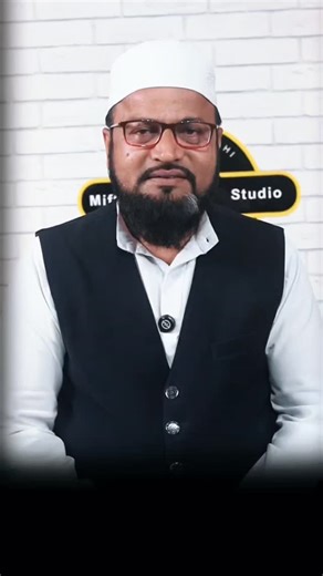 23K views · 1.2K reactions | Aap ki raaye comment me zarur dijiye . . #rashidmiftahi #motivation #reelsindia #viral | Rashidkhanofficial - Miftahi Pune | Facebook