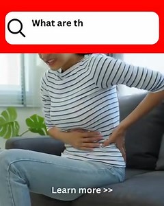 6.5K views · 12 reactions | ⚠️ Vulvar Cancer Symptoms You Shouldn’t Ignore in 2025: Learn about key early warning signs, risk factors, and when to seek medical advice. | Health Hub | Facebook