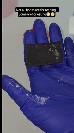 #trending #shorts #cake #fondant #book #viral #trending