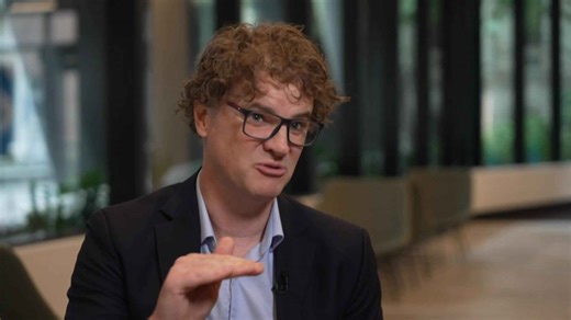 Educational disadvantage begins at two for children who cannot access childcare, new research shows