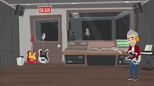 3.9K views · 74 reactions | Bert Meulendijk Kemper Profiles send us some greetings regarding his new free Rig Pack for the PROFILER 落Check it out via the Rigmanager! | Kemper Amps | Facebook