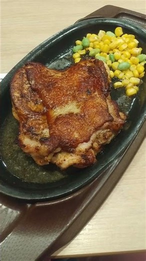 【ガスト】チキテキスパイス焼き 33％offクーポン