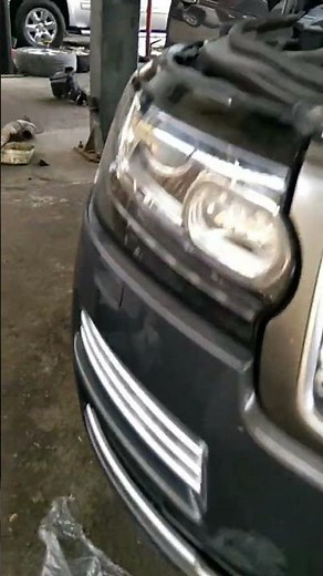 Range Rover 2019 fuse box location and engine reviews