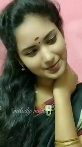 #melodymusicintamil Melody music in tamil | Melody music in tamil