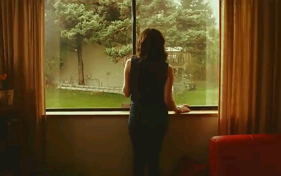 Call me maybe 中英字幕高清版